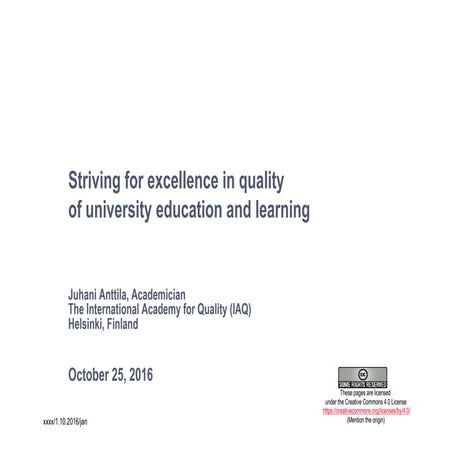 Chelyabinsk2016 anttila