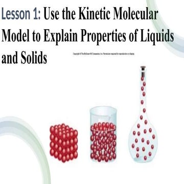 Chem-2-Lesson-1-copy.pptxhshshshshshsjsjsjs