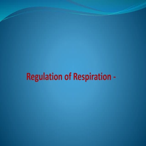 chem.reg of resp.pptx