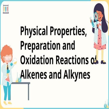 chemistry lesson for college students.pptx