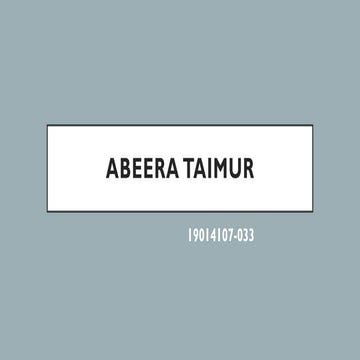 Diclofenac presentation download a topic of chemistry subject