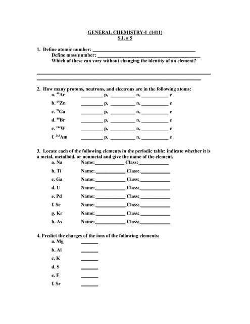 latin american revolution webquest answers latin american revolution webquest answers