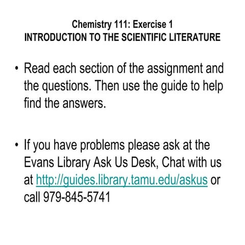 Chem111 summer 2014_07212014_final