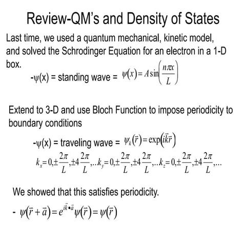 Chem140alecture3.ppt