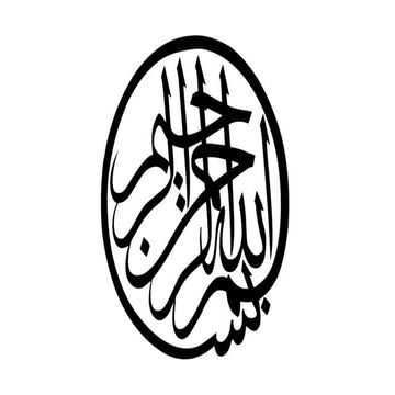 chem 214-group ppt.pptx