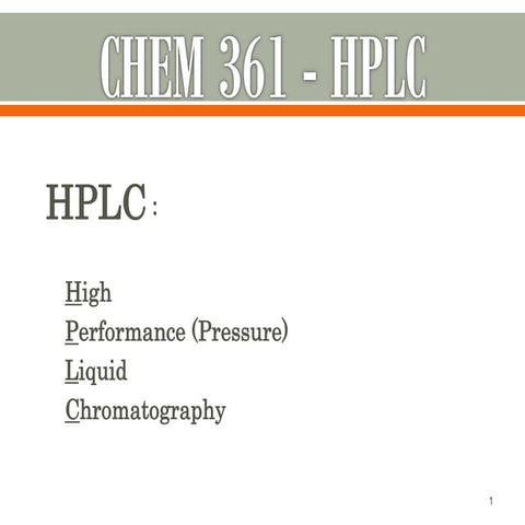 CHEM 361 HPLC.pdf