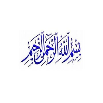 CHEM4134 Polymers Polyurethanes PolyOrganic