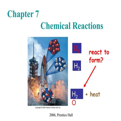 Chem65chapter7.ppt