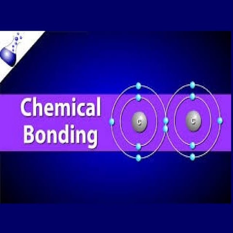 chemical bonding/ionic/covalent/metallic.ppt