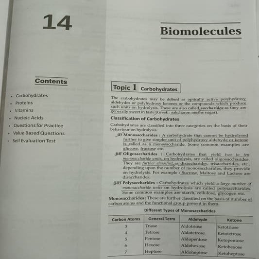 Chem Ch-14 Biomolecules.pdf