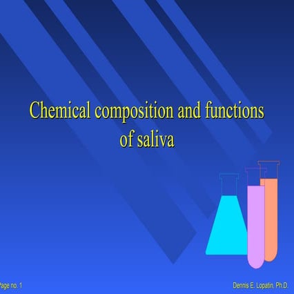 Chem comp &amp;_function