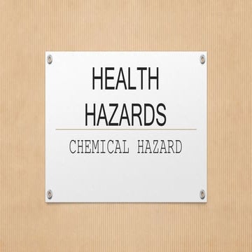 chem hazards- ohsp.pptx