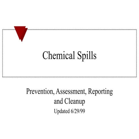 CHEMICAL.PPT