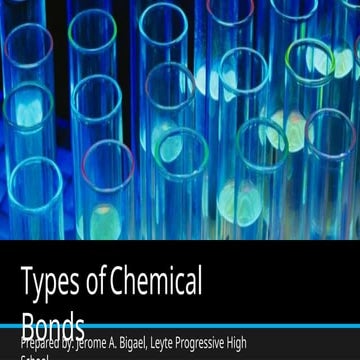 Chemical-Bondsxvvxvvxvxvxvxvxvxvxvvxvx.pptx