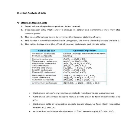 CHEMICAL ANALYSIS.pdf