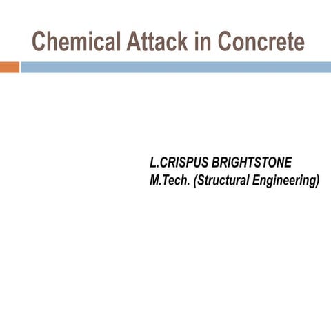 chemicalattack-160926183221 (1).pdf