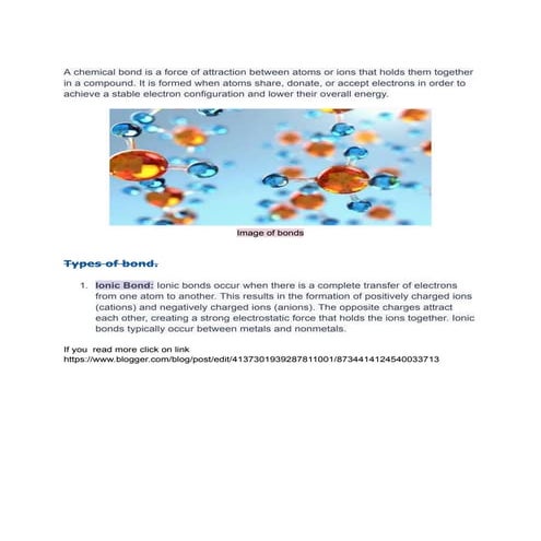 chemical bond.pdf