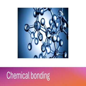Comprehensive Guide to Naming Covalent Compounds and Formulas | PPTX