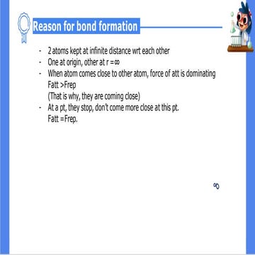 CHEMICAL BONDING CRASH COURSE (1).pptx