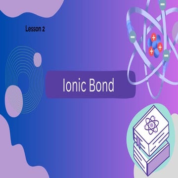 Chemical Bonding (Ionic bond)_20251014_100505_0000.pdf