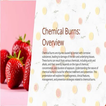 Chemical Burns_ Overview.nknknnknknknininin