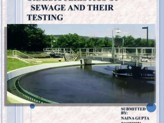 Lab 1 solid determination | PDF | Home Appliances | Home & Garden