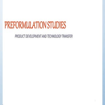 chemical character OF DRUG.pptx