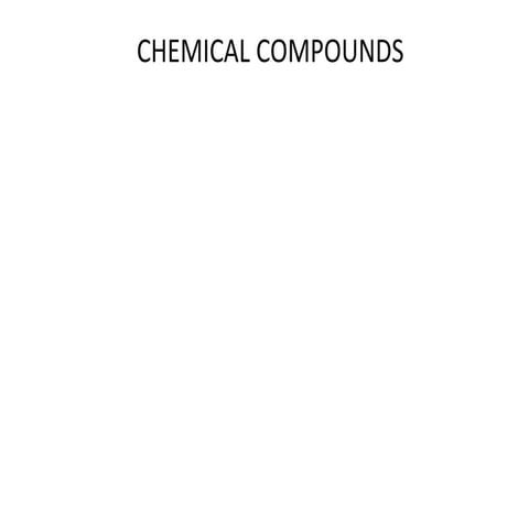 hóa học y2021 uhs chemical compounds.pdf