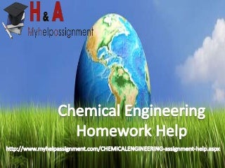 Environmental Engineering Science William W Nazaroff Lisa Chegg Study Guided S k pdf Dept