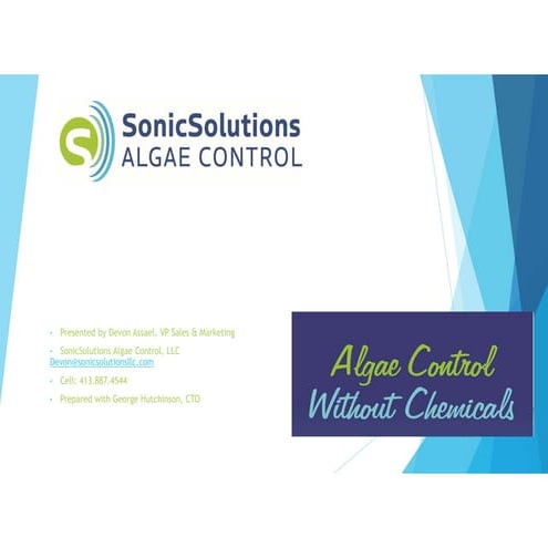 Chemical_Free_Treatment_of_Algae.pdf