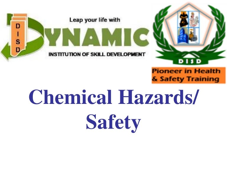 Chemical handling.ppt