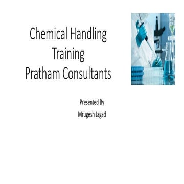 Chemical Handling Training.pptx