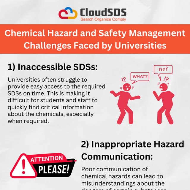 Chemical Hazard and Safety Management Challenges Faced by Universities.pdf