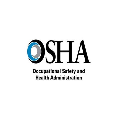 Chemical hygiene plan 2012