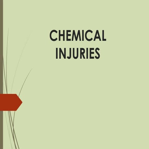 Chemical_Injuries_ppt_and Management.pptx