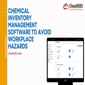 Chemical Inventory Management Software to Avoid Workplace Hazards.pdf