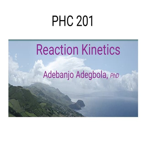 Chemical Kinetics.pdf.     huytibkvjhgfydy
