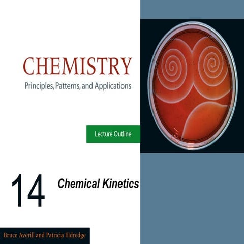 Chemical_Kinetics_and_Chemical_Dynamics.ppt