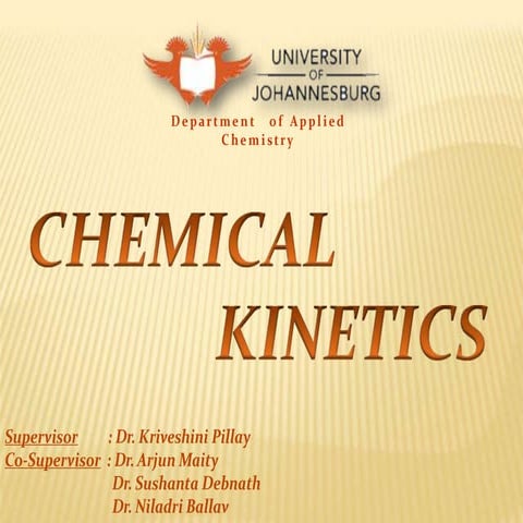 chemicalkinetics-presentation-15034801-conversion-gate02.pptx
