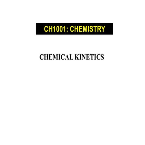 Chemical_Kinetics_notes_For bachelor.pdf