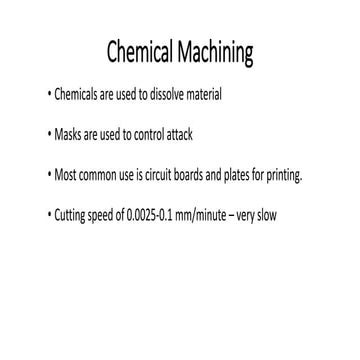 Chemical Machiningmnmnmnmnmnmnmnmnn.pptx