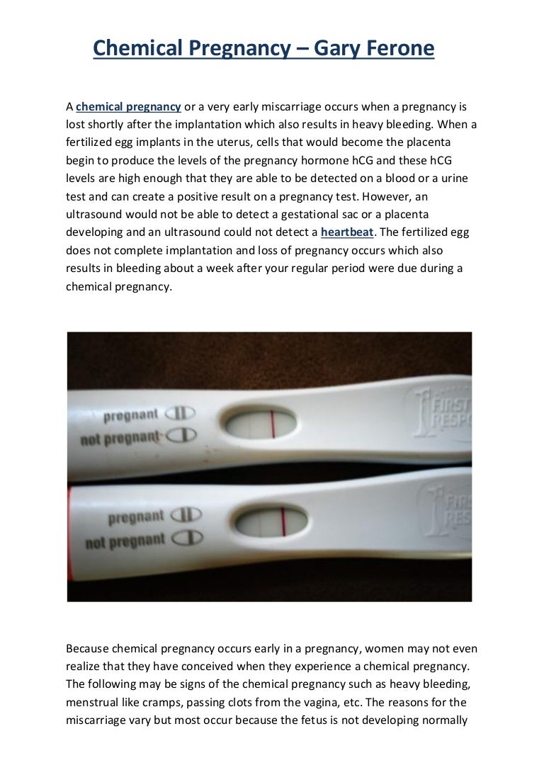 chemical-pregnancy-gary-ferone
