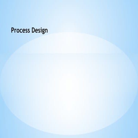 Chemical Process Diagrams - Copy.Chemical process technology involves the pro...