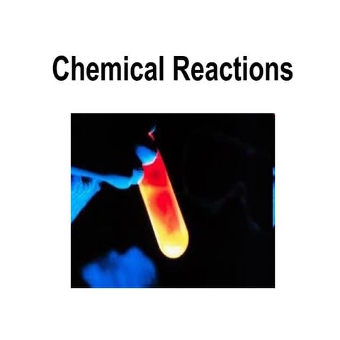 Chemical Reaction (Reactivity Series).ppt