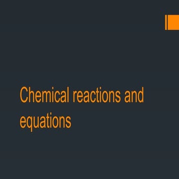 chemicalreactionsandequations-160116095128.pptx