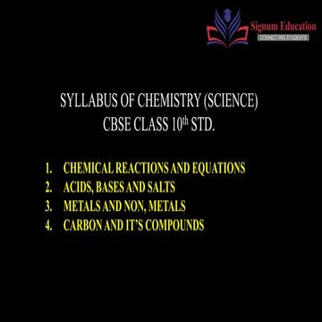 CHEMICAL REACTIONS AND EQUATIONS BY TRIPURARI PRAJAPATI.pdf