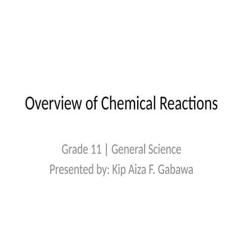 Chemical_Reactions_Overview_Grade11.pptx