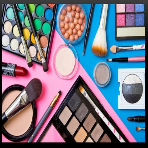 Chemicals-Found-in-COSMETICS for gr.pptx