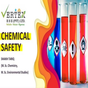 Chemical Safety.pdf