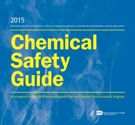 Msds training | PPTX